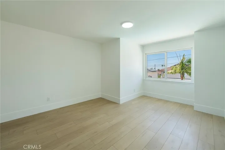 4411 Dorthea Street, Yorba Linda, California 92886