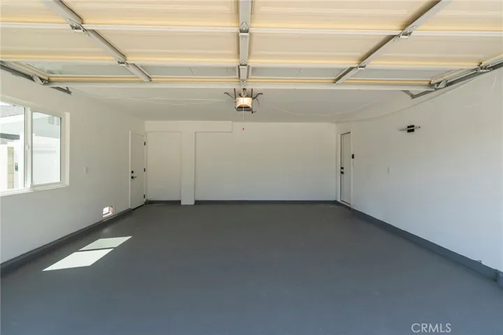 4411 Dorthea Street, Yorba Linda, California 92886