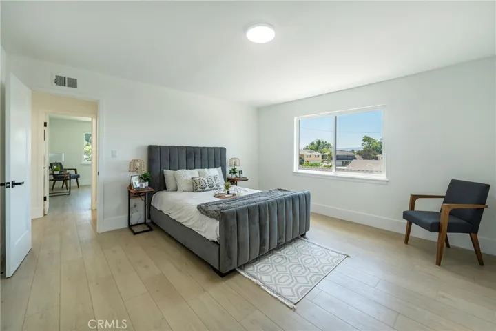 4411 Dorthea Street, Yorba Linda, California 92886