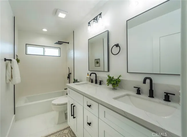 4411 Dorthea Street, Yorba Linda, California 92886