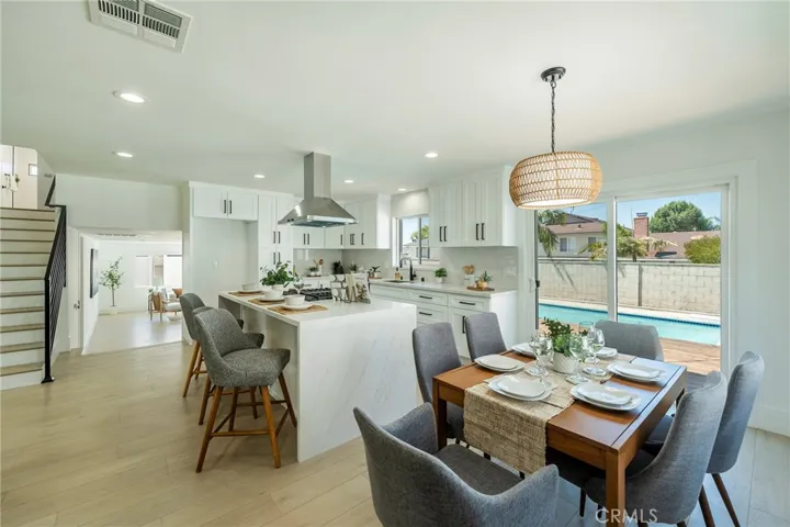 4411 Dorthea Street, Yorba Linda, California 92886