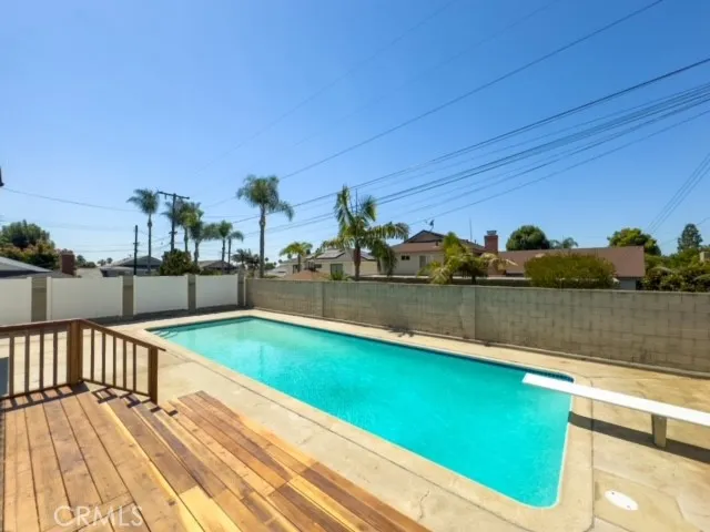 4411 Dorthea Street, Yorba Linda, California 92886