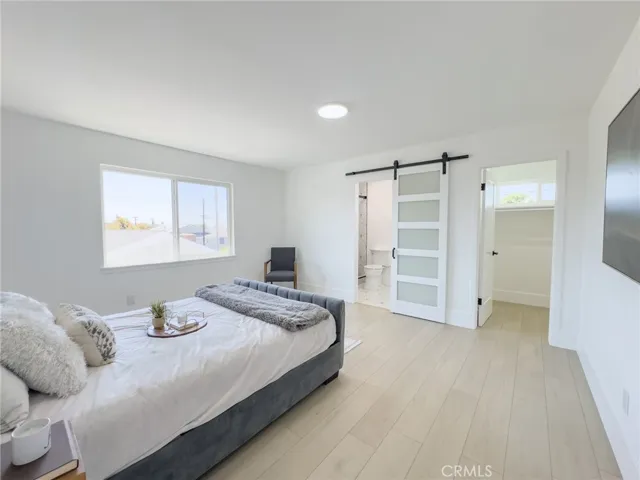 4411 Dorthea Street, Yorba Linda, California 92886