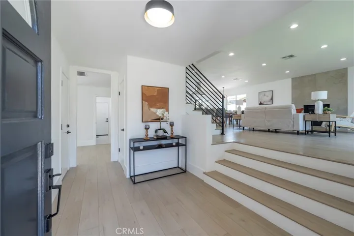 4411 Dorthea Street, Yorba Linda, California 92886