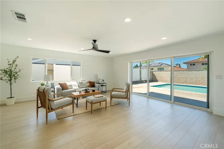 4411 Dorthea Street, Yorba Linda, California 92886