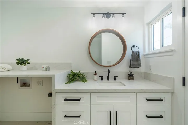 4411 Dorthea Street, Yorba Linda, California 92886
