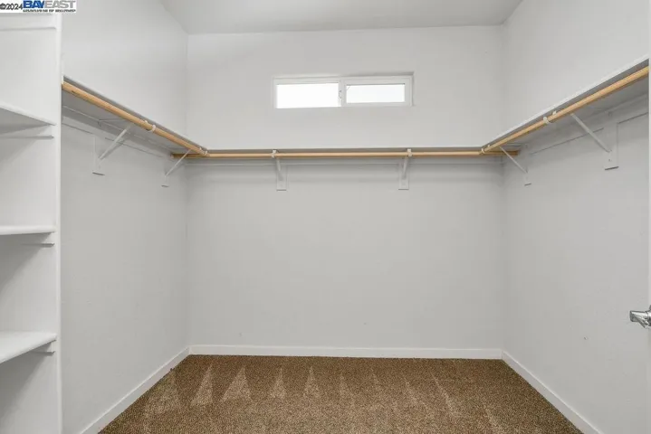 2338 Starboard Ln, Stockton, California 95206