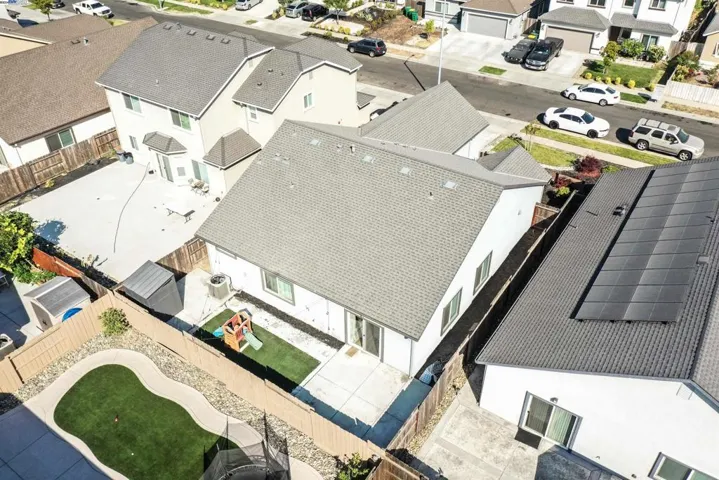 2338 Starboard Ln, Stockton, California 95206