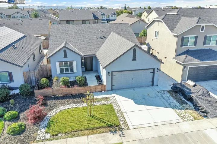 2338 Starboard Ln, Stockton, California 95206