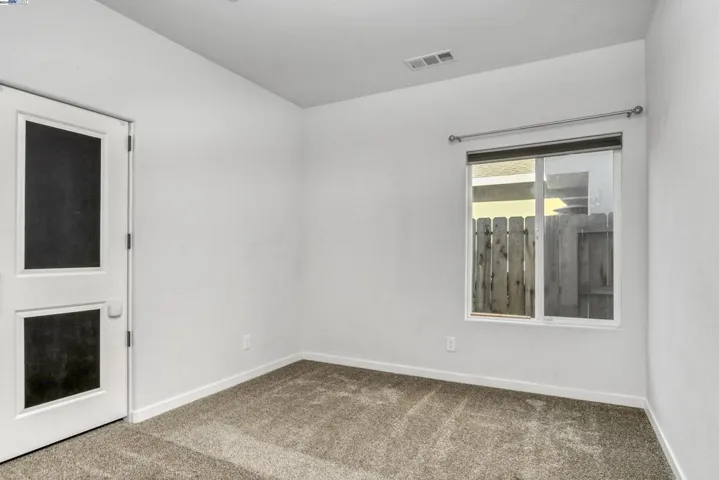 2338 Starboard Ln, Stockton, California 95206