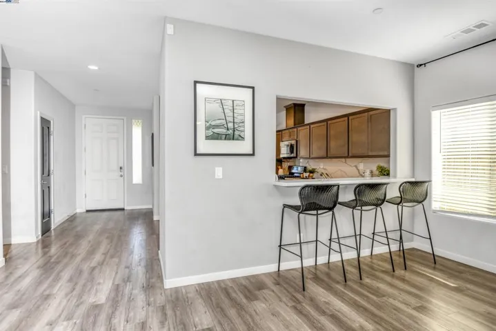 2338 Starboard Ln, Stockton, California 95206