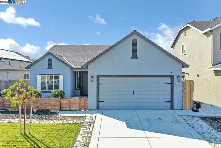 2338 Starboard Ln, Stockton, California 95206