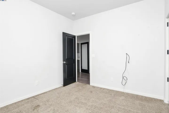 2338 Starboard Ln, Stockton, California 95206