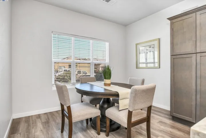 2338 Starboard Ln, Stockton, California 95206