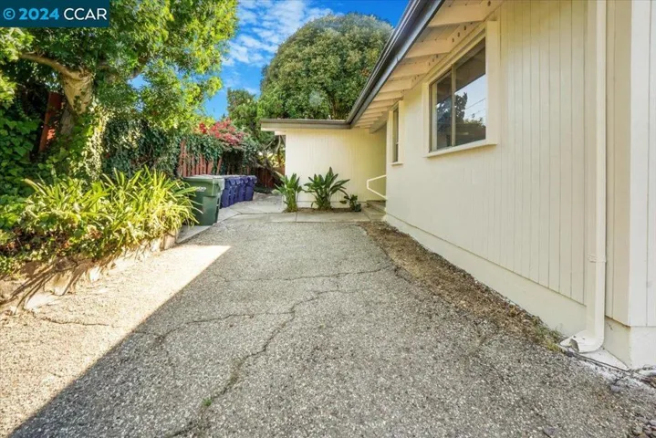 26829 Hyte, Rancho Palos Verdes, California 90275-2248