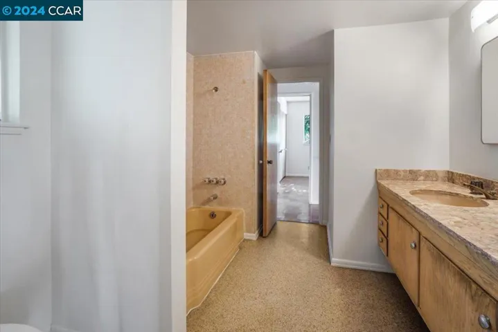 26829 Hyte, Rancho Palos Verdes, California 90275-2248
