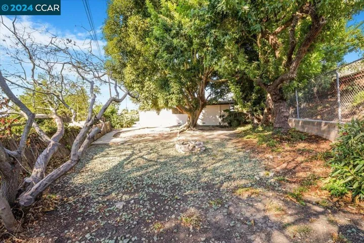 26829 Hyte, Rancho Palos Verdes, California 90275-2248