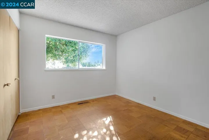 26829 Hyte, Rancho Palos Verdes, California 90275-2248