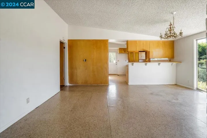 26829 Hyte, Rancho Palos Verdes, California 90275-2248
