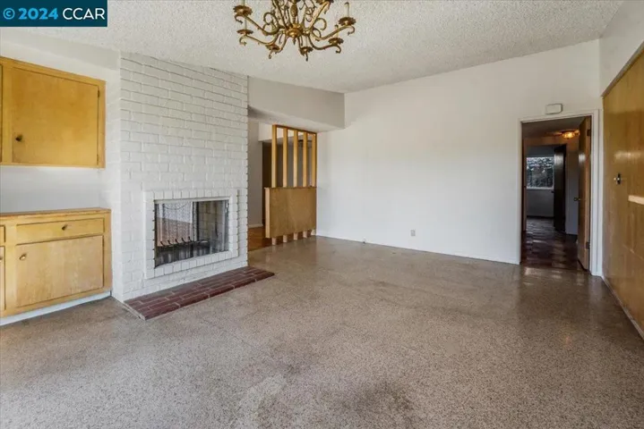 26829 Hyte, Rancho Palos Verdes, California 90275-2248