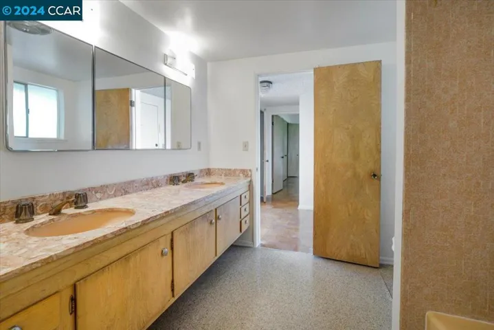 26829 Hyte, Rancho Palos Verdes, California 90275-2248