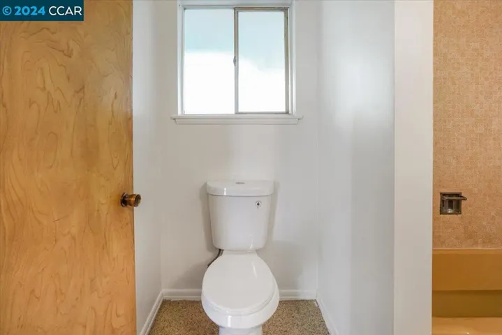 26829 Hyte, Rancho Palos Verdes, California 90275-2248