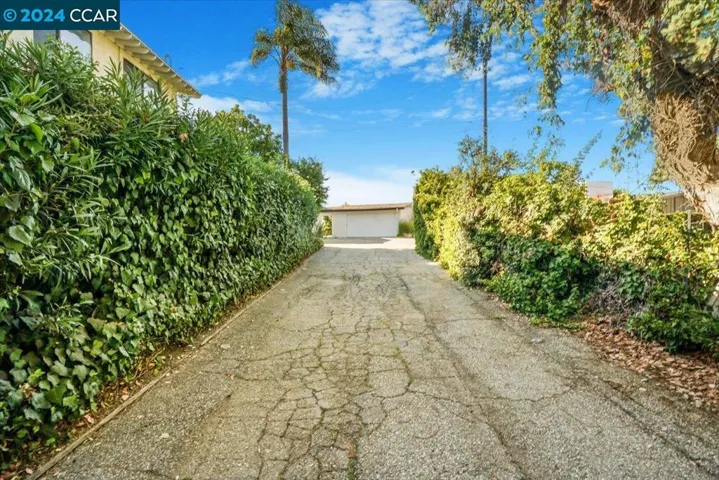 26829 Hyte, Rancho Palos Verdes, California 90275-2248