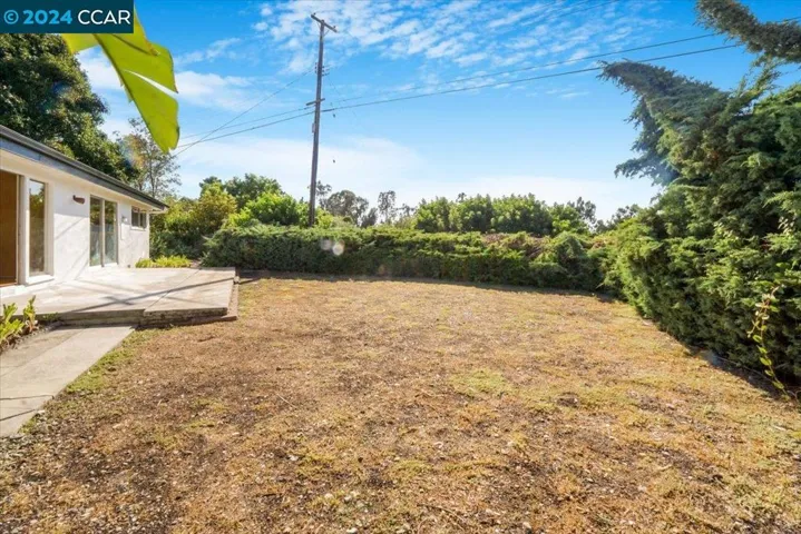 26829 Hyte, Rancho Palos Verdes, California 90275-2248