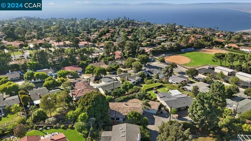 26829 Hyte, Rancho Palos Verdes, California 90275-2248