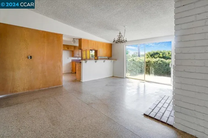 26829 Hyte, Rancho Palos Verdes, California 90275-2248