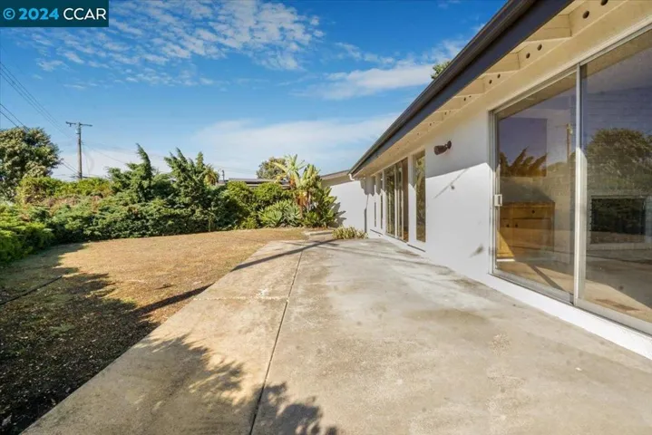 26829 Hyte, Rancho Palos Verdes, California 90275-2248