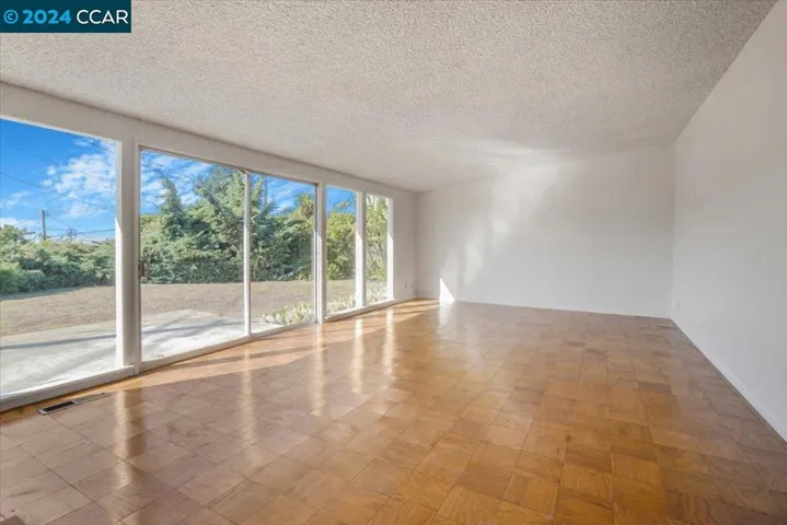26829 Hyte, Rancho Palos Verdes, California 90275-2248