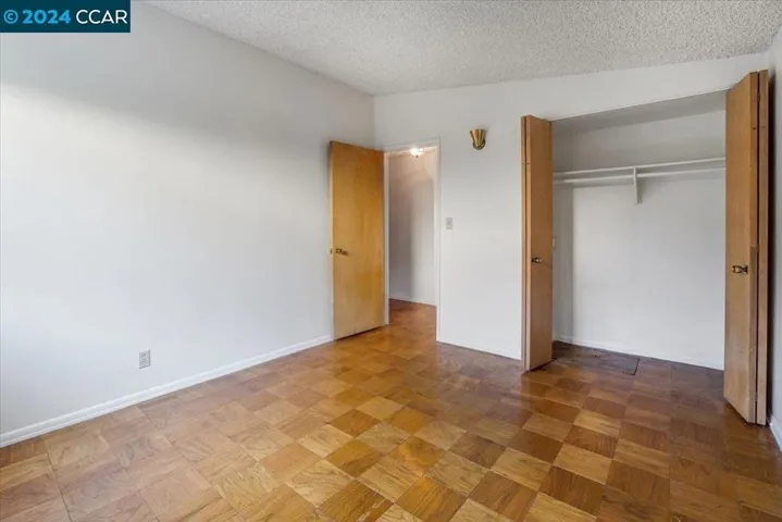26829 Hyte, Rancho Palos Verdes, California 90275-2248