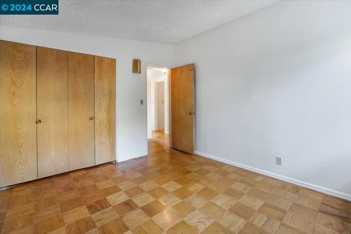 26829 Hyte, Rancho Palos Verdes, California 90275-2248