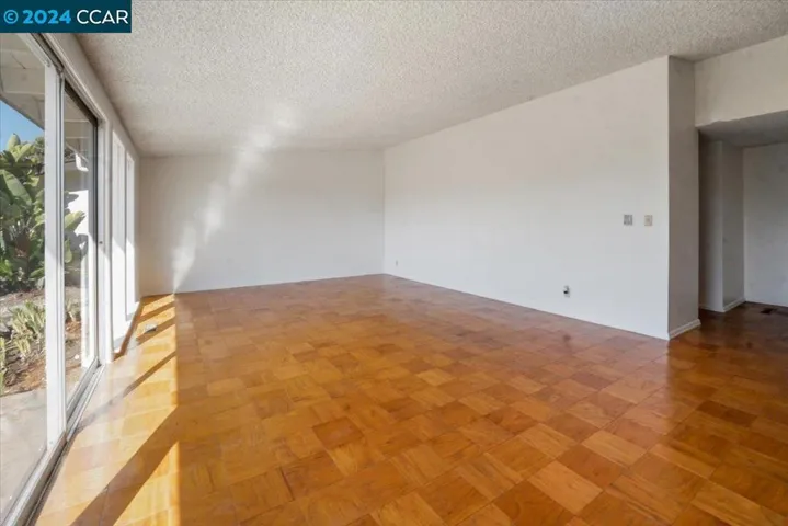 26829 Hyte, Rancho Palos Verdes, California 90275-2248