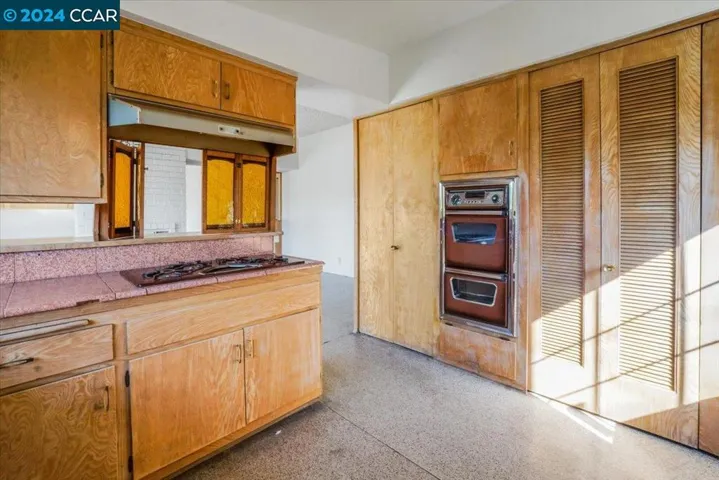 26829 Hyte, Rancho Palos Verdes, California 90275-2248