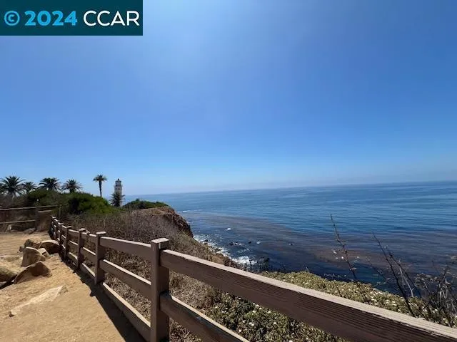 26829 Hyte, Rancho Palos Verdes, California 90275-2248