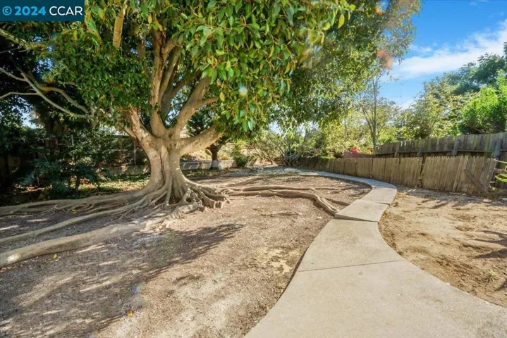 26829 Hyte, Rancho Palos Verdes, California 90275-2248