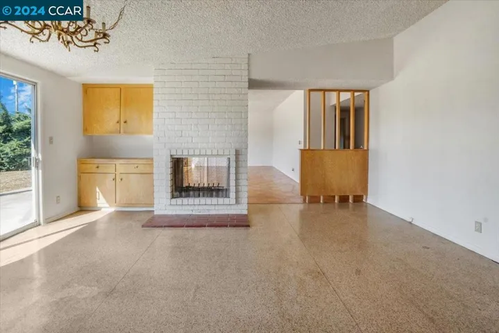 26829 Hyte, Rancho Palos Verdes, California 90275-2248