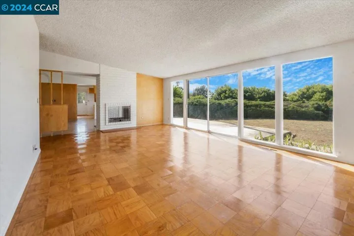 26829 Hyte, Rancho Palos Verdes, California 90275-2248
