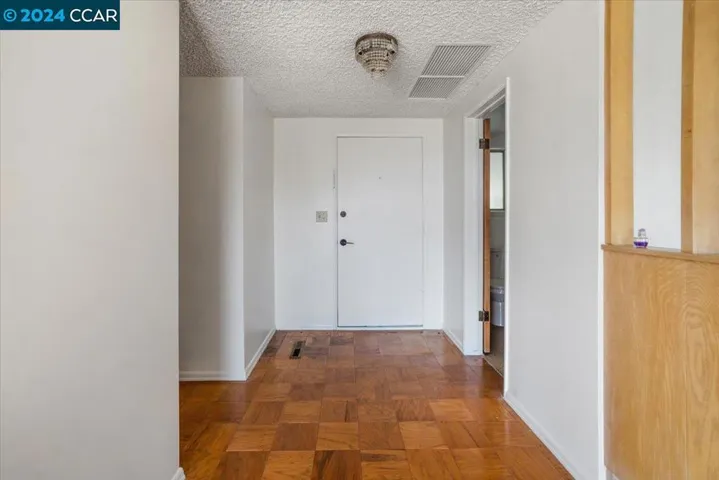 26829 Hyte, Rancho Palos Verdes, California 90275-2248