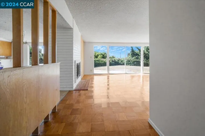 26829 Hyte, Rancho Palos Verdes, California 90275-2248