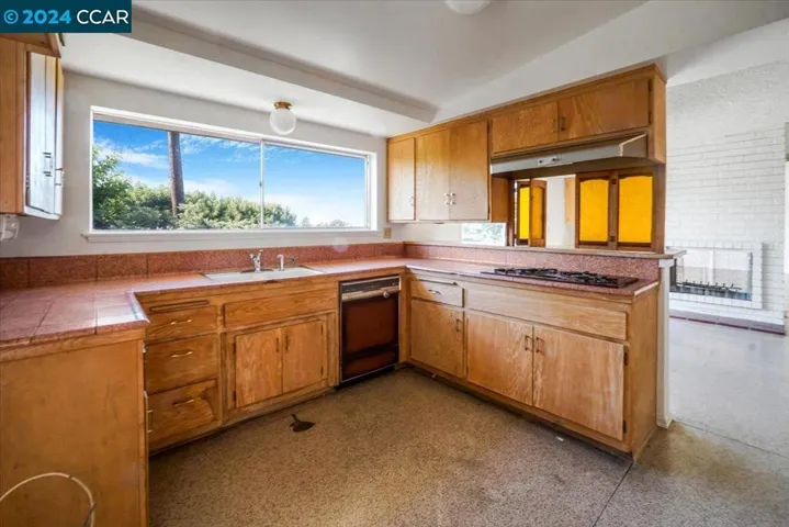26829 Hyte, Rancho Palos Verdes, California 90275-2248