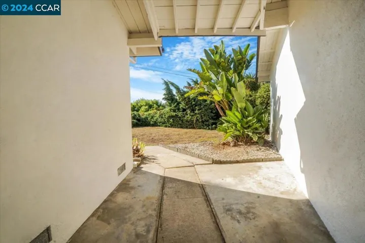 26829 Hyte, Rancho Palos Verdes, California 90275-2248
