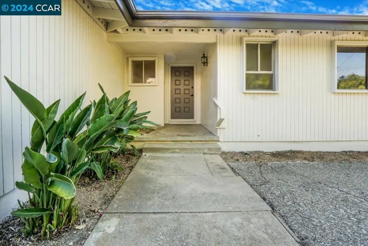 26829 Hyte, Rancho Palos Verdes, California 90275-2248