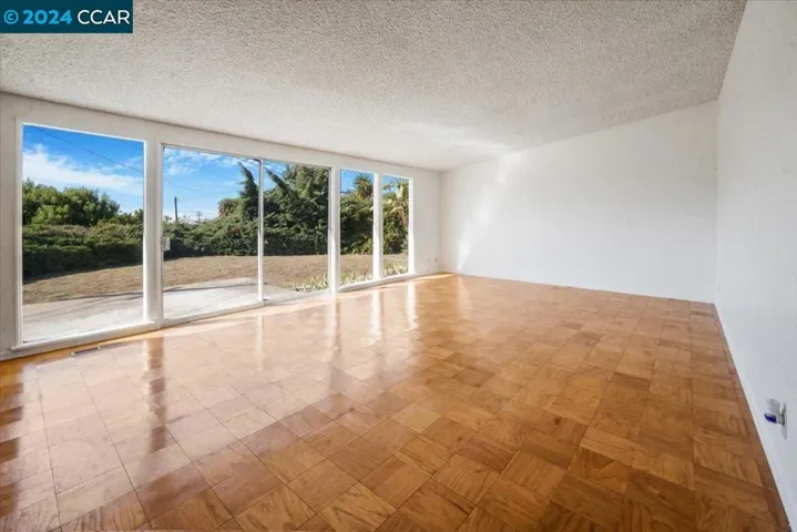 26829 Hyte, Rancho Palos Verdes, California 90275-2248