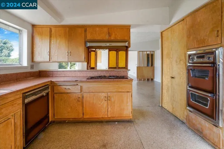 26829 Hyte, Rancho Palos Verdes, California 90275-2248