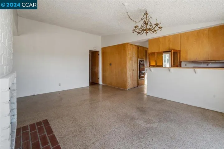 26829 Hyte, Rancho Palos Verdes, California 90275-2248