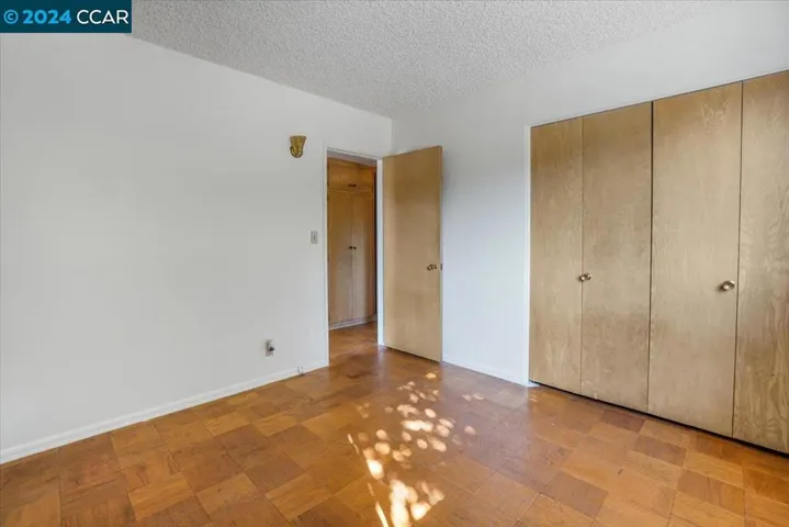 26829 Hyte, Rancho Palos Verdes, California 90275-2248