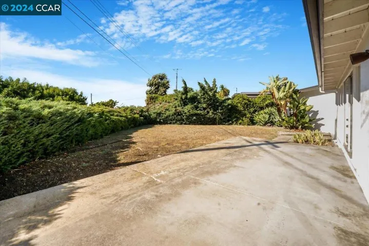 26829 Hyte, Rancho Palos Verdes, California 90275-2248